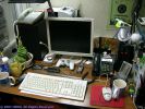 028 Рабочий стол WS2-ROM1.JPG